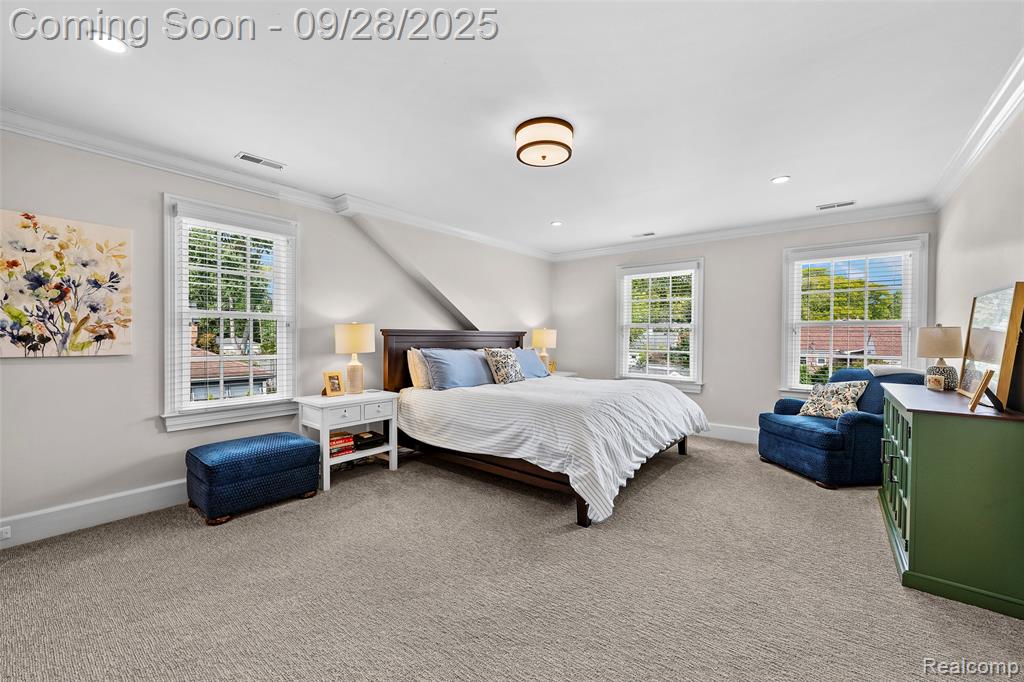 4402 Arlington Drive, Royal Oak, MI 48073 — Photo 34