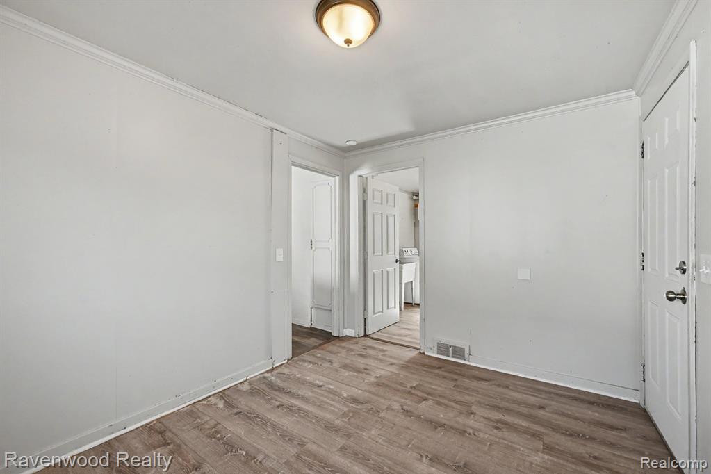 7528 Hudson Avenue, Warren, MI 48091 — Photo 15