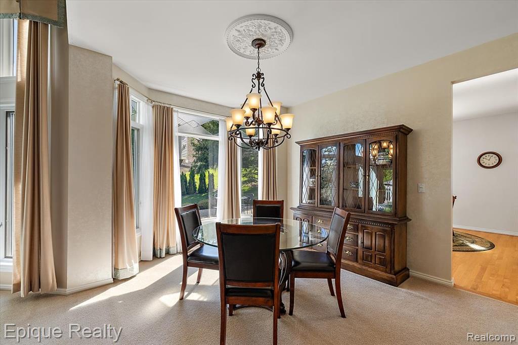 5675 Golf Pointe Drive, Clarkston, MI 48348 — Photo 12