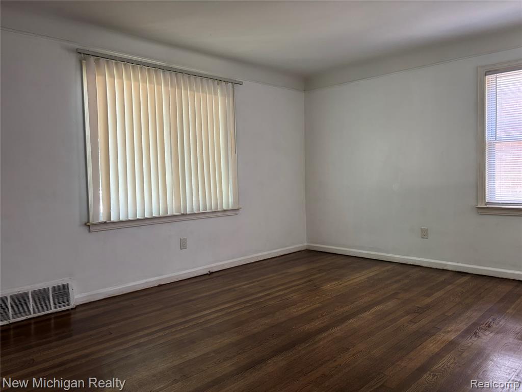 9919 Merriman Road, Livonia, MI 48150 — Photo 3