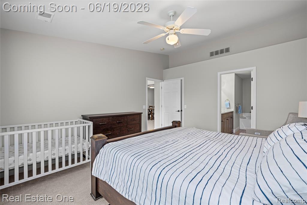 43354 Pendleton Circle, 46, Sterling Heights, MI 48313 — Photo 22