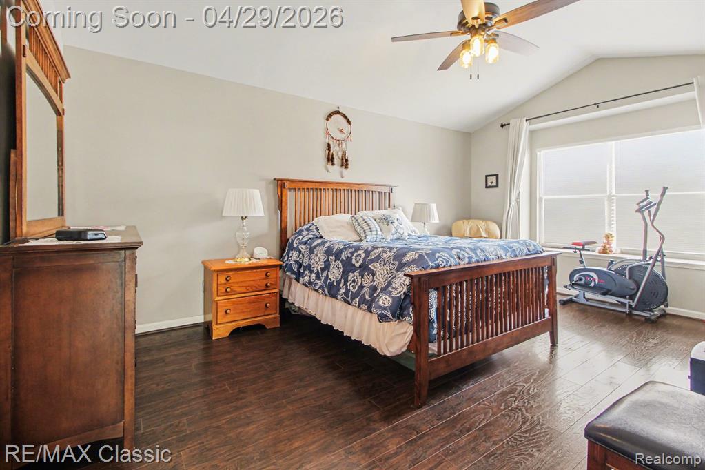 47616 Pembroke Drive, 97, Canton, MI 48188 — Photo 16