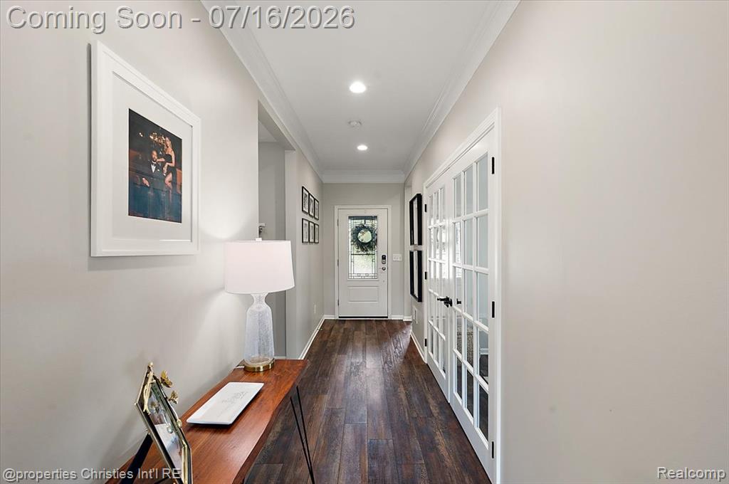 50026 Alden, Canton, MI 48188 — Photo 7