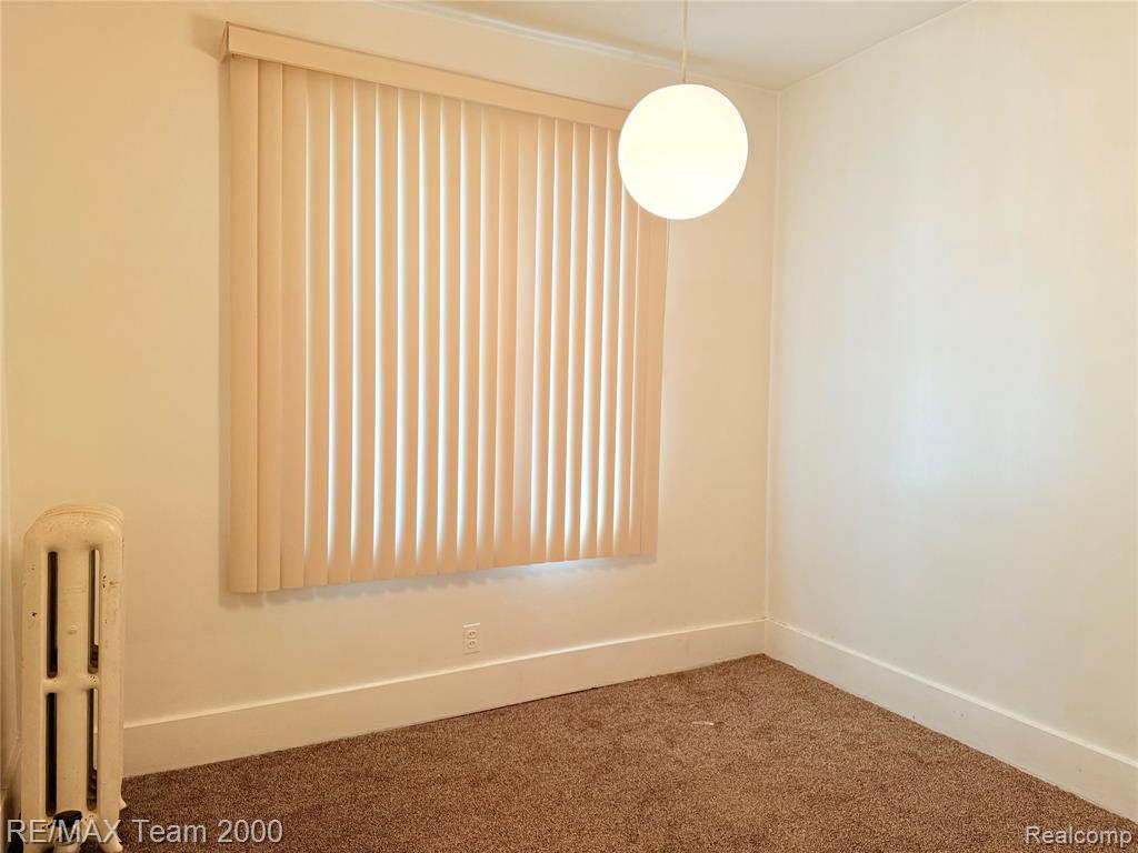 8120 Kirkwood Street, Detroit, MI 48210 — Photo 13