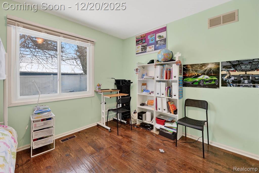 821 Grace Street, Northville, MI 48167 — Photo 24