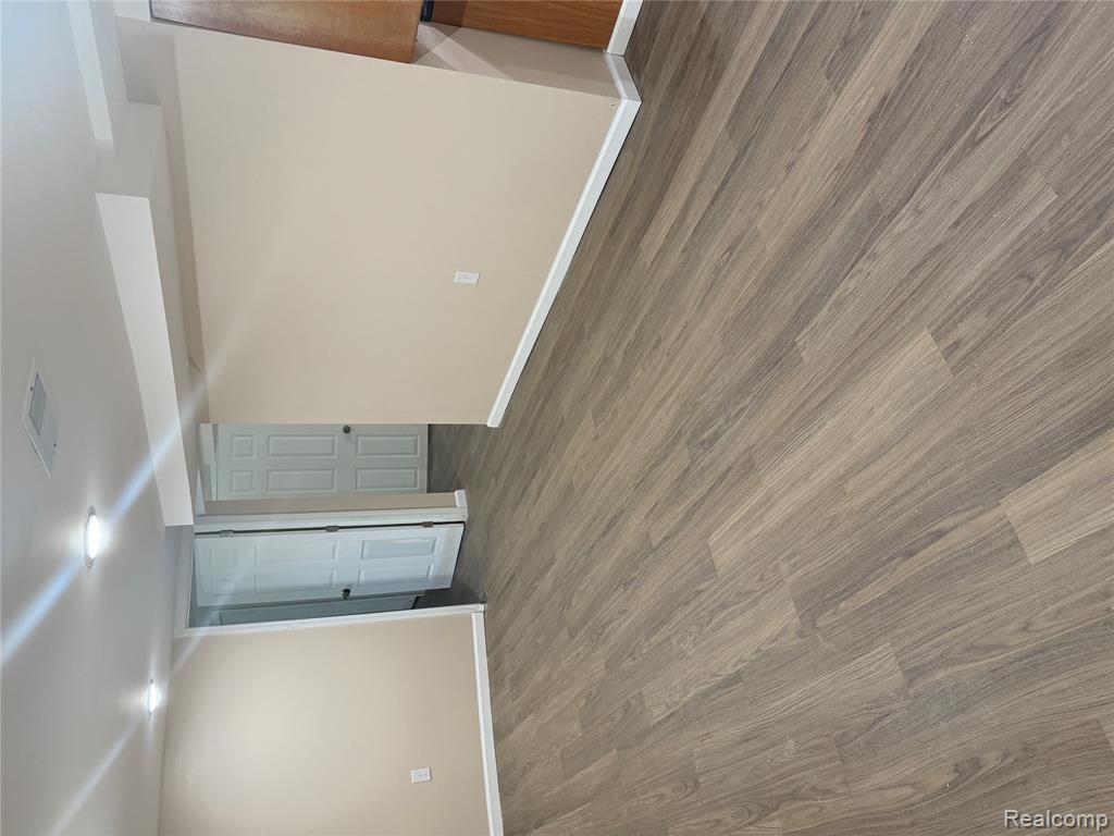 4416 9th Street, Ecorse, MI 48229 — Photo 23