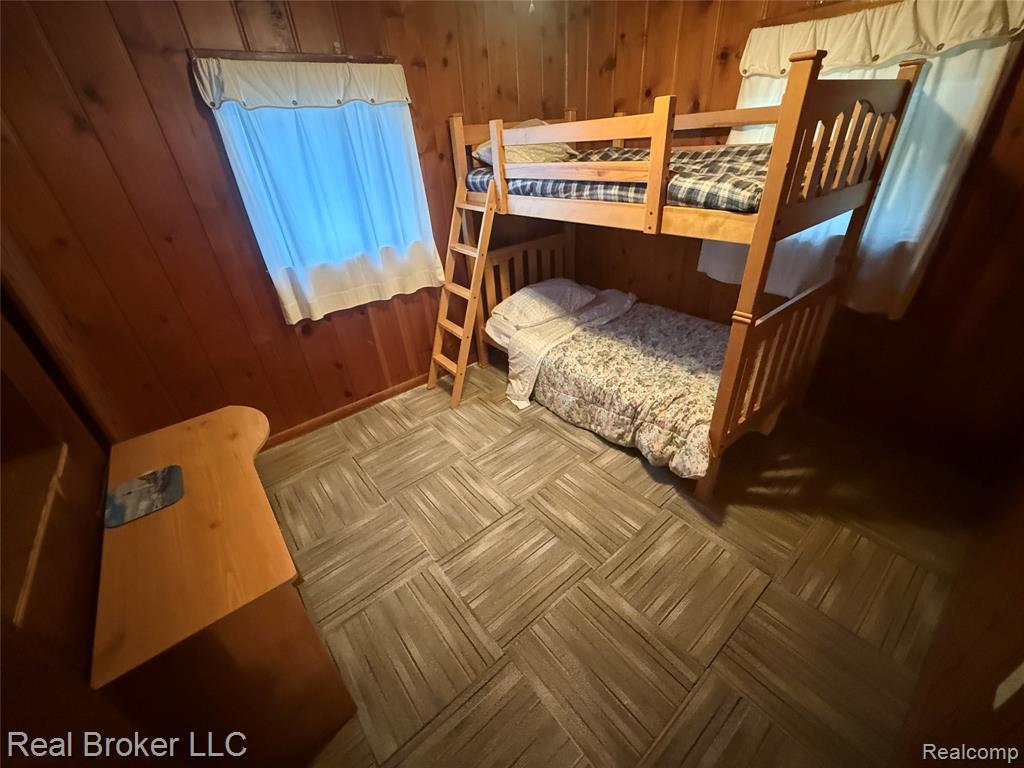 8637 Rowe Road, MI — Photo 10