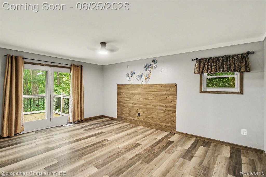 4863 Split Rail Drive, Brighton, MI 48114 — Photo 14