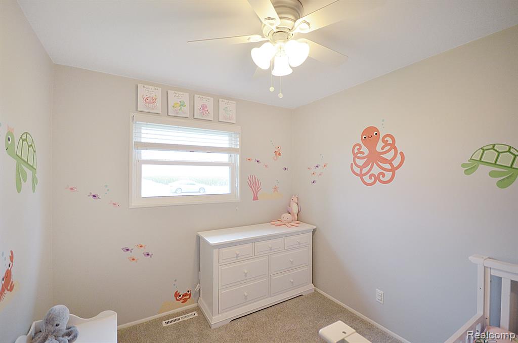 67667 Place Road, Lenox, MI 48050 — Photo 12