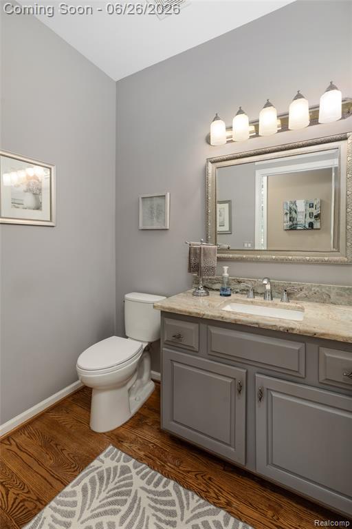 2176 Oakwood Drive, Troy, MI 48085 — Photo 19