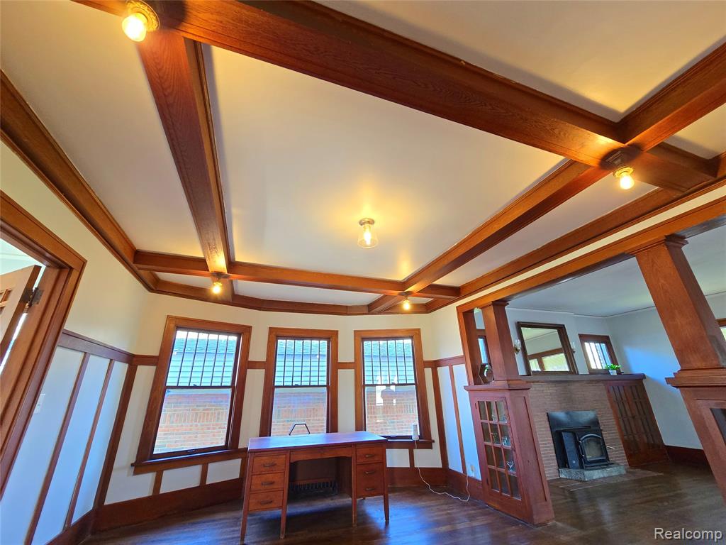 26850 W 7 Mile Road, Redford, MI 48240 — Photo 25