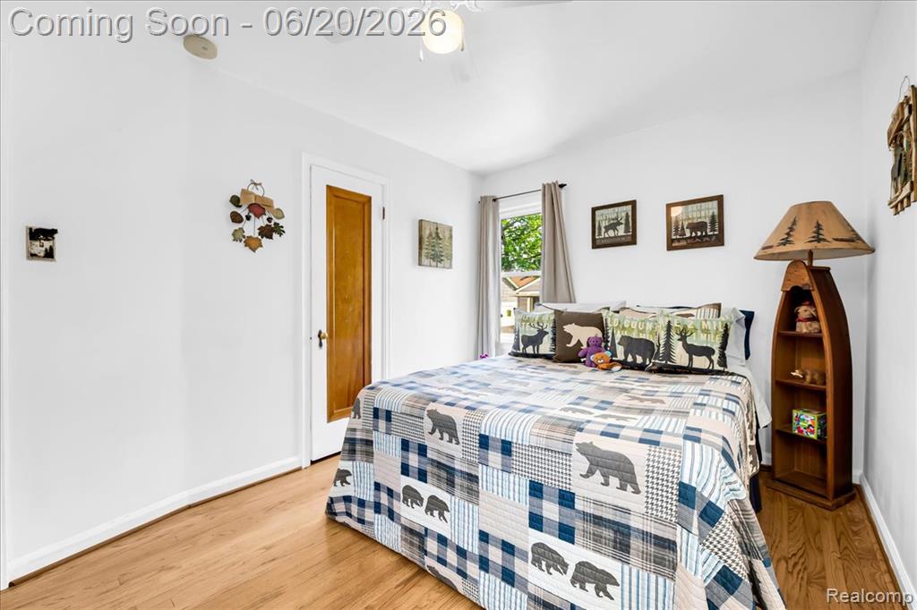 1009 Harvard Road, Berkley, MI 48072 — Photo 14