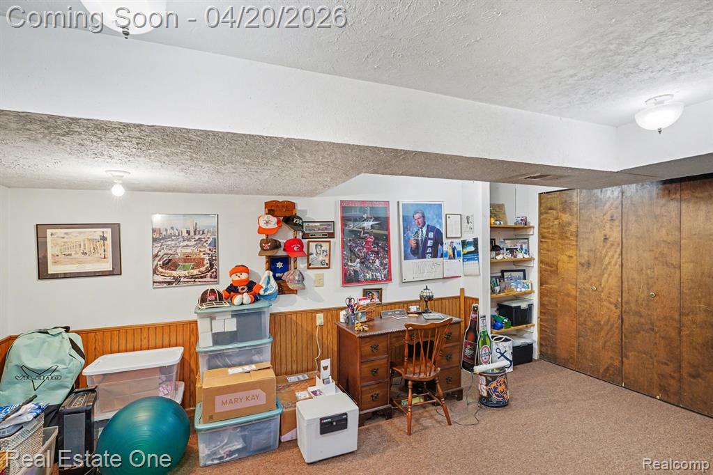 1355 Grebe Road, Highland, MI — Photo 19
