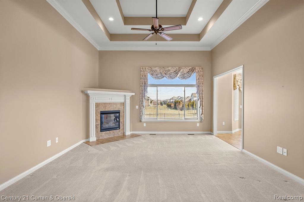 56546 CLEARSTONE Drive, Macomb, MI 48042 — Photo 6
