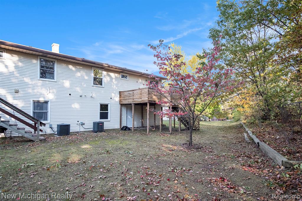 966 McCarty Street NW, Grand Rapids, MI 49544 — Photo 19
