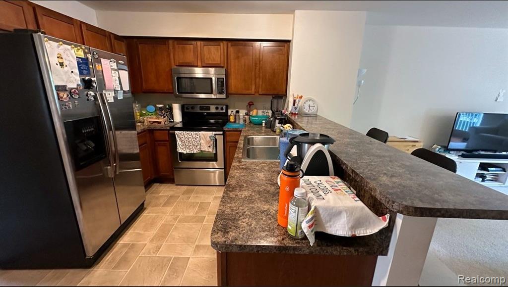 1083 Beaver Run, Troy, MI 48083 — Photo 7