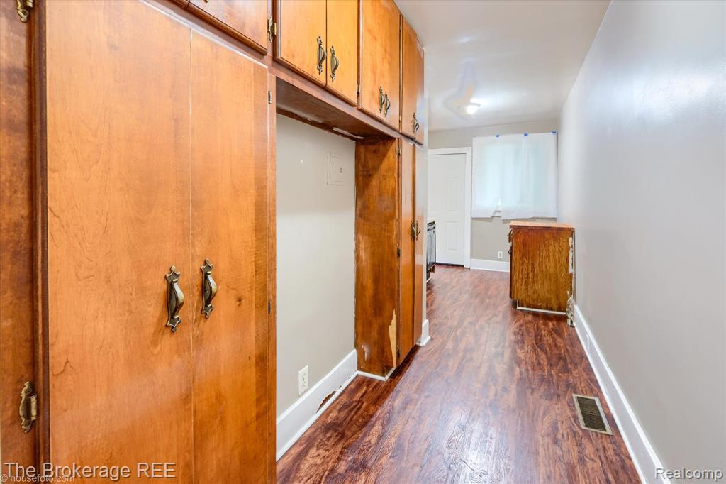 617 E 3rd Street, Flint, MI 48503 — Photo 12