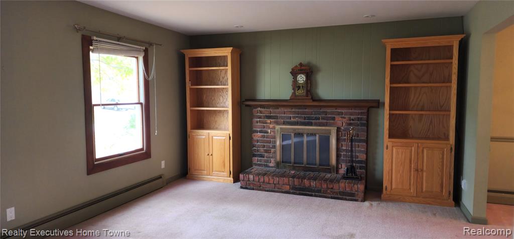 46955 Shiloh Way Way, Shelby Twp, MI 48317 — Photo 10