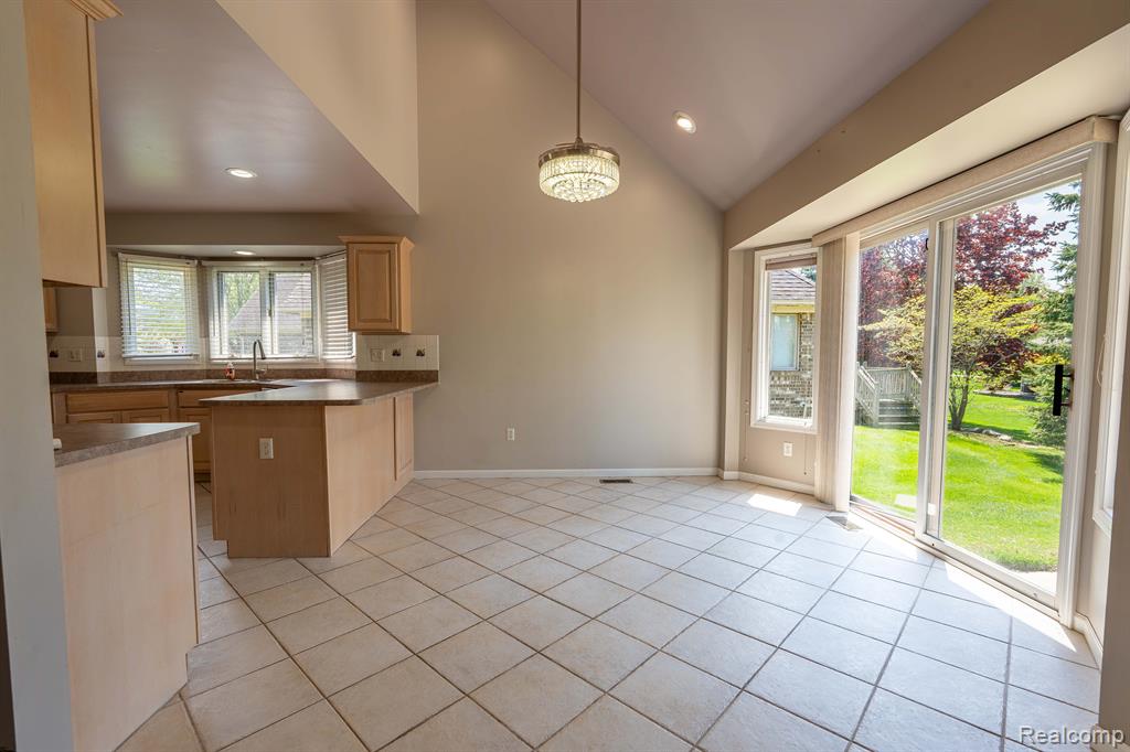 52201 BOLAND Road, Chesterfield, MI 48047 — Photo 14