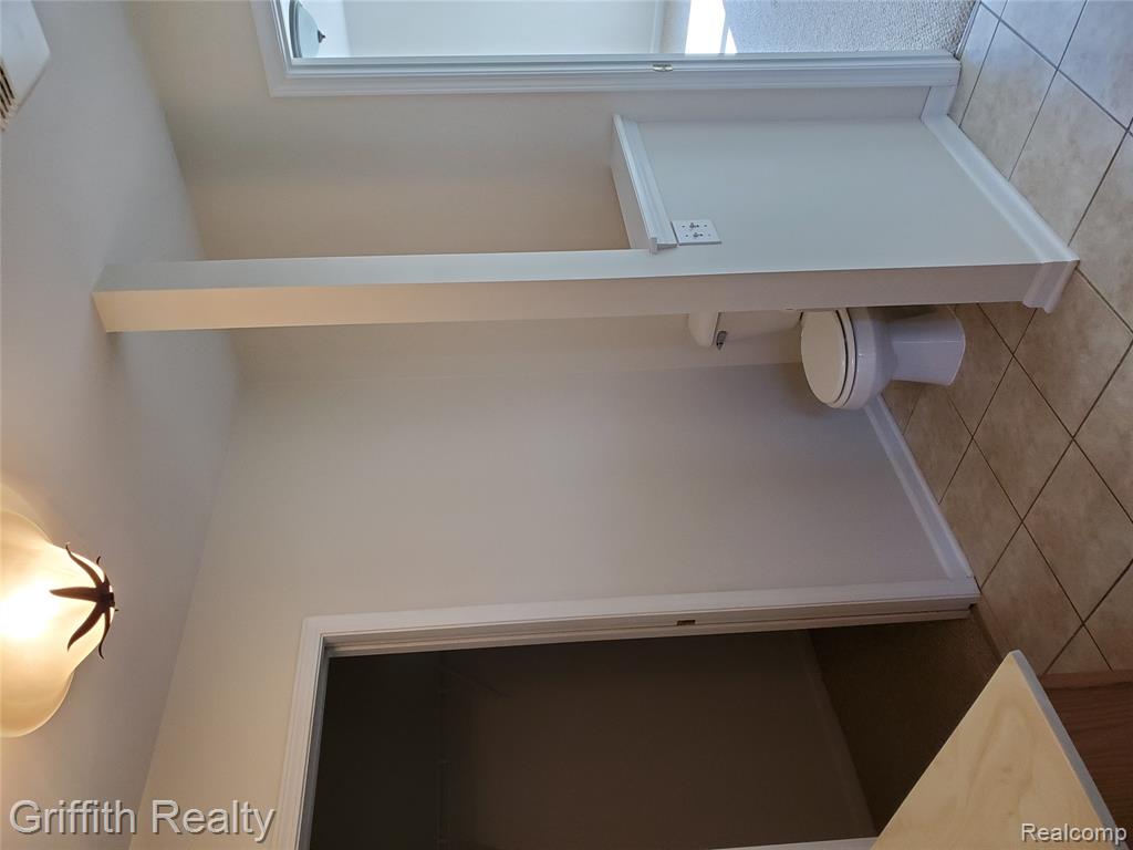 806 Cattail Lane, Pinckney, MI 48169 — Photo 16
