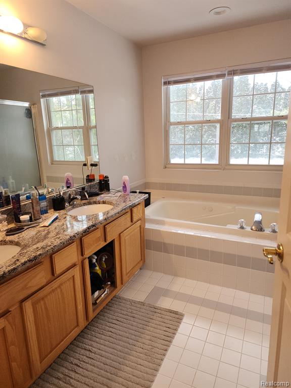626 EAST Street, Milford, MI 48381 — Photo 14