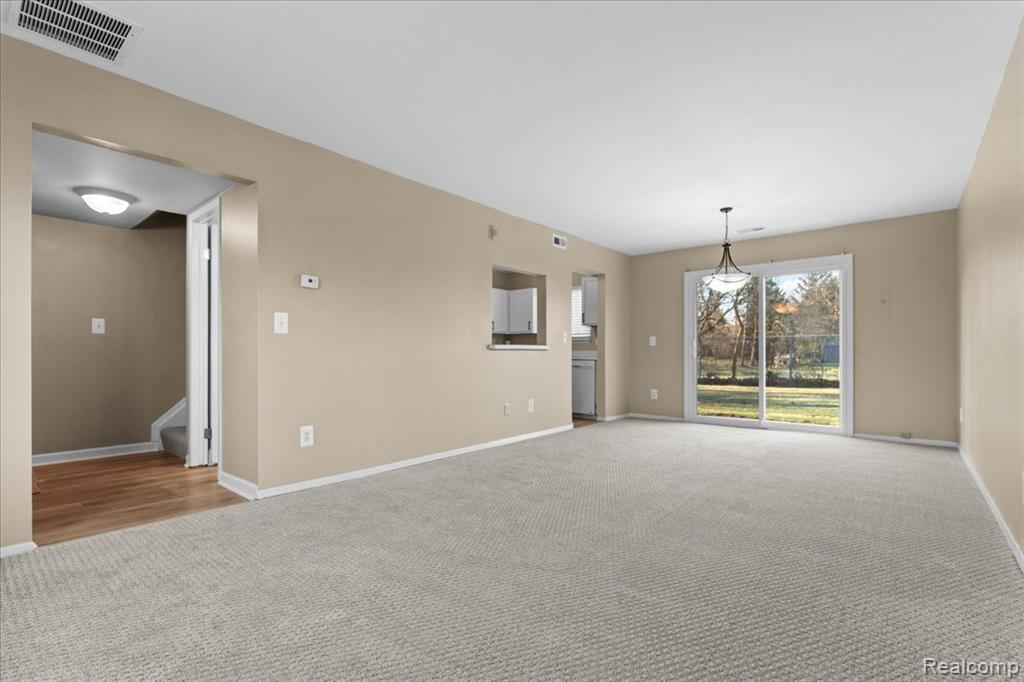 1603 Orchard Drive, Canton, MI 48188 — Photo 5