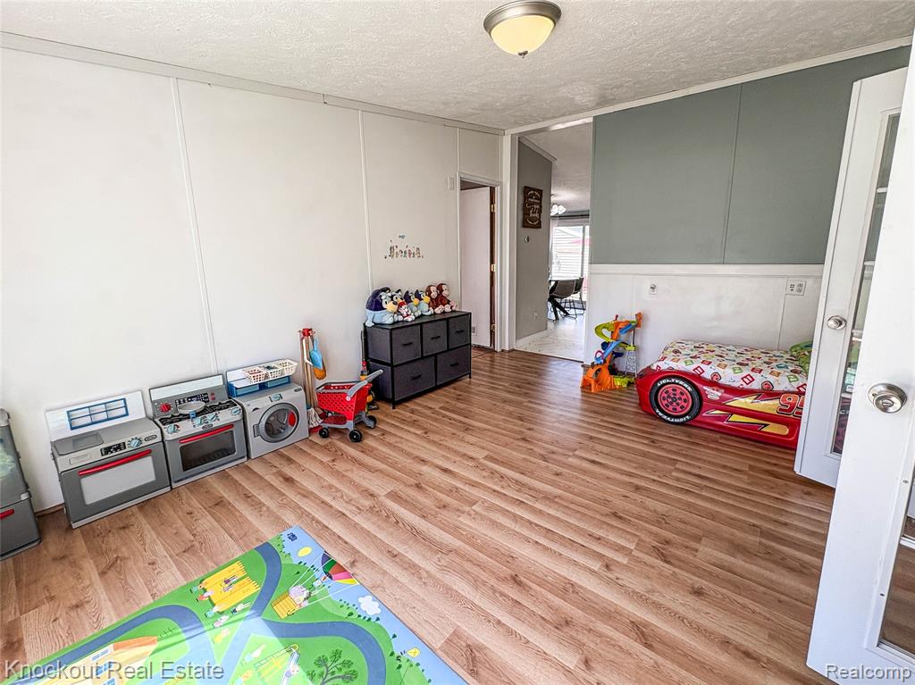 7760 Bell Road, Birch Run, MI 48415 — Photo 39