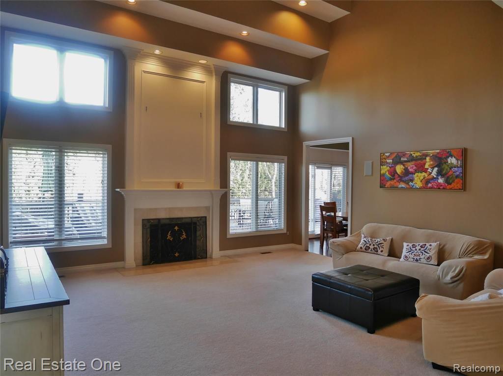5846 CLEARVIEW Drive, Troy, MI 48098 — Photo 10