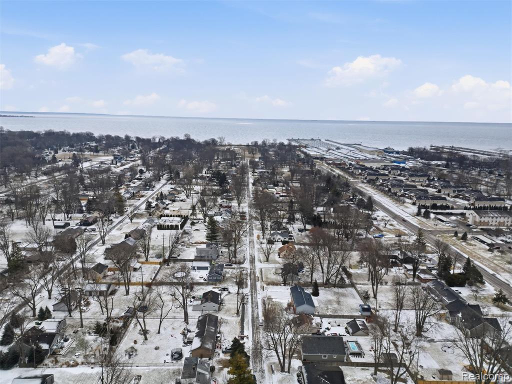 26450 Beamer Street, Harrison Township, MI — Photo 47