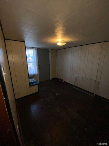 89 BATAVIA Street, River Rouge, MI 48218 — Photo 19