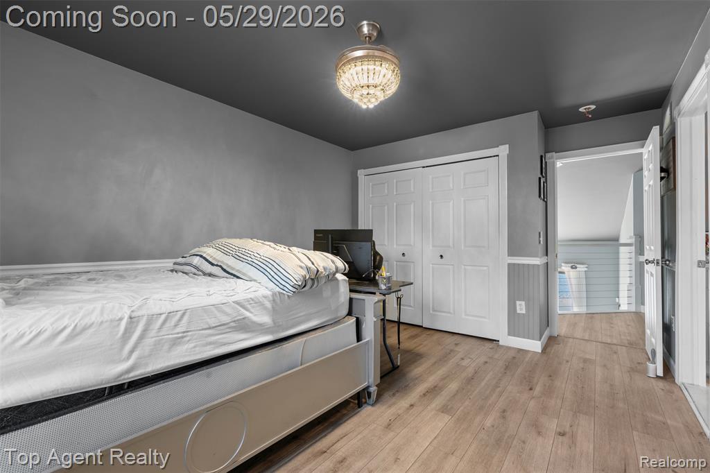 43912 Trillium Drive, Sterling Heights, MI 48314 — Photo 40