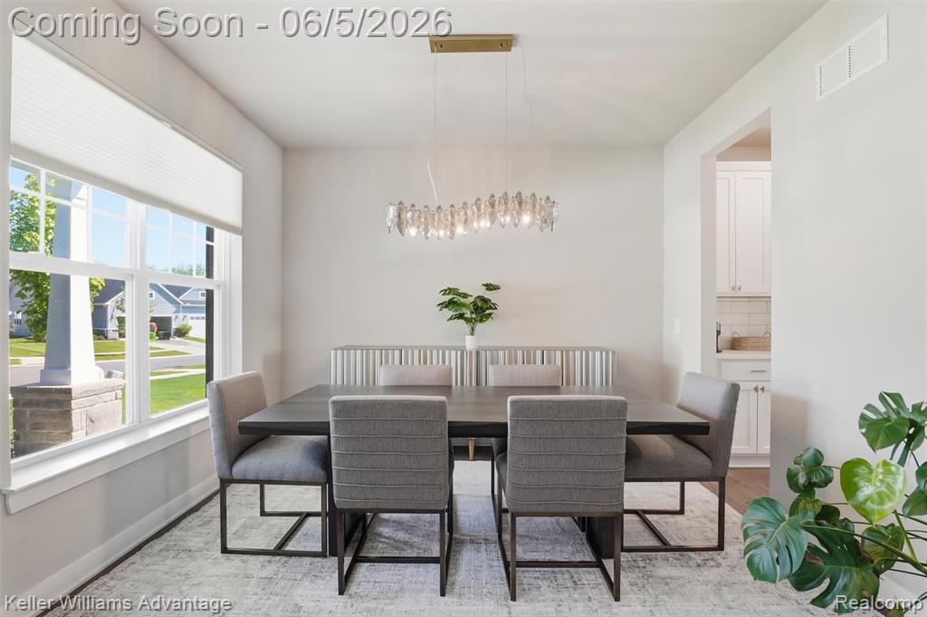 855 Preserve Lane, White Lake, MI — Photo 14