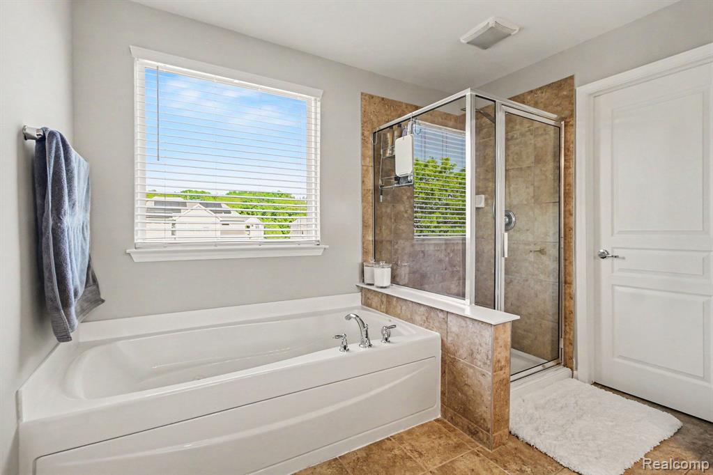 2227 Premier Lane, Canton, MI 48188 — Photo 38