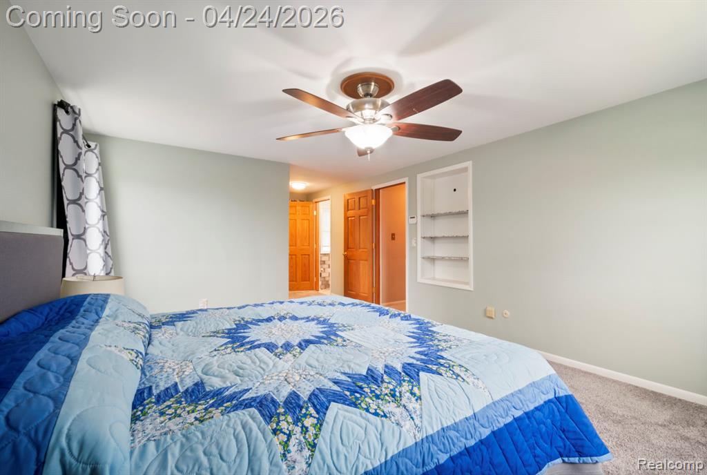 14036 Longtin Street, Southgate, MI 48195 — Photo 37