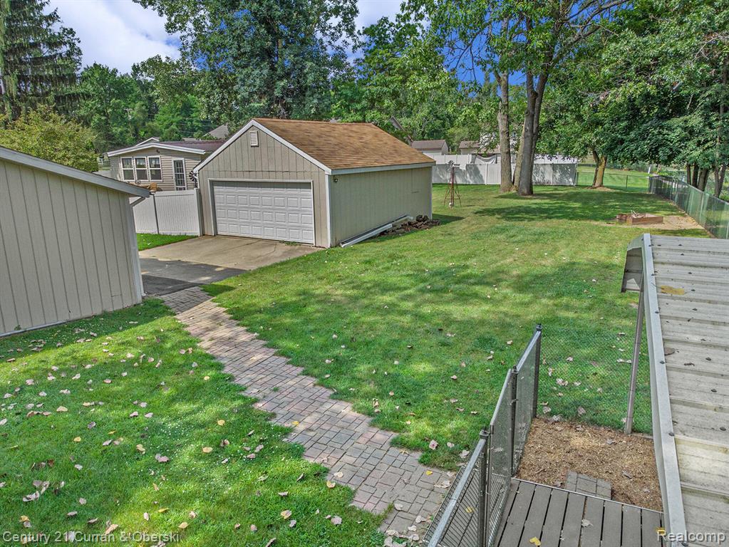 10228 Rexford Road, Grass Lake, MI 49240 — Photo 20