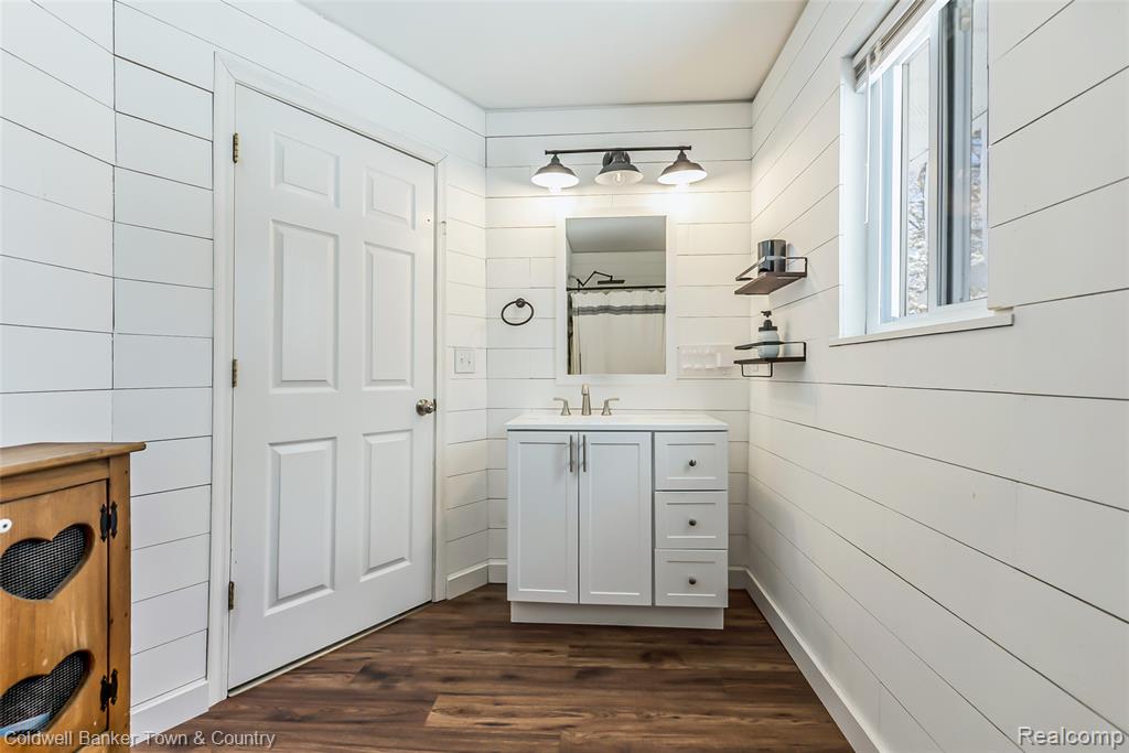 1420 Butler Boulevard, Howell, MI 48843 — Photo 28