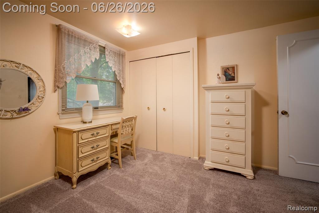 6826 Spruce Drive, Bloomfield Hills, MI 48301 — Photo 15