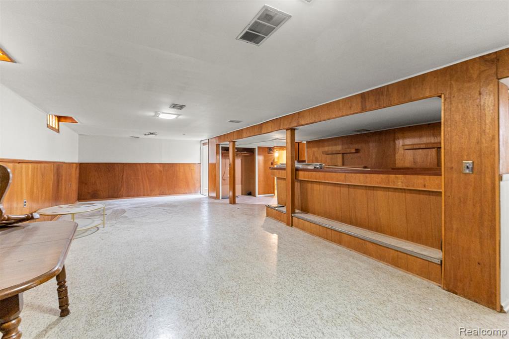 5949 N Lafayette Street, Dearborn Heights, MI 48127 — Photo 18
