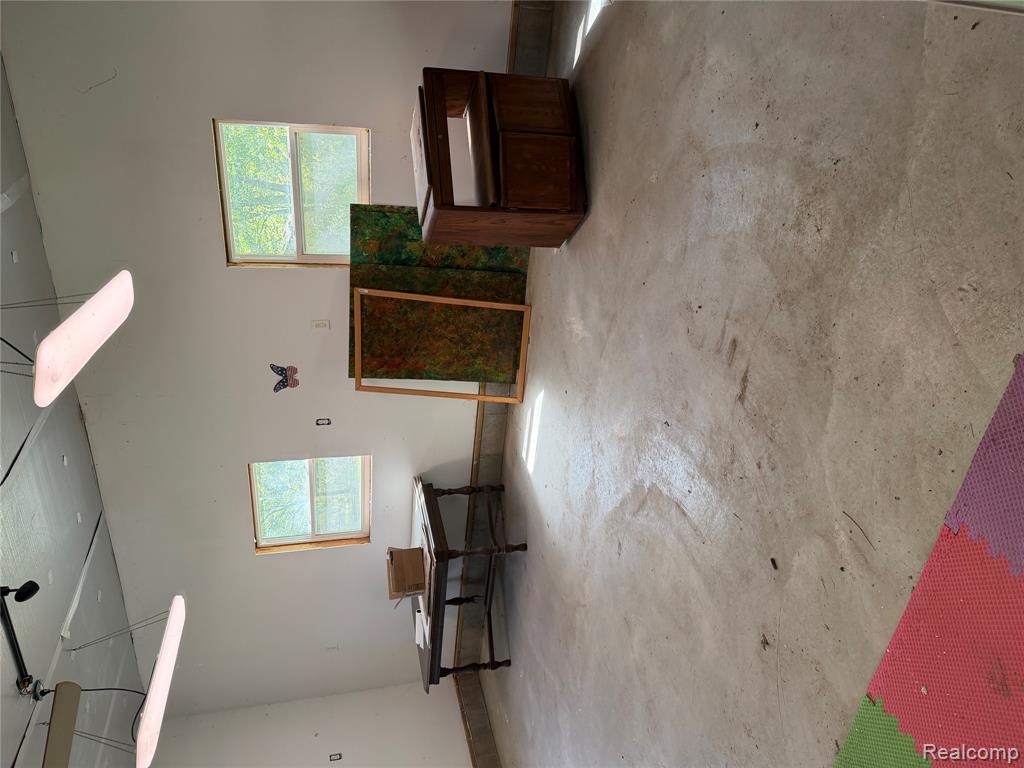 455 6th Street, Marysville, MI 48040 — Photo 14