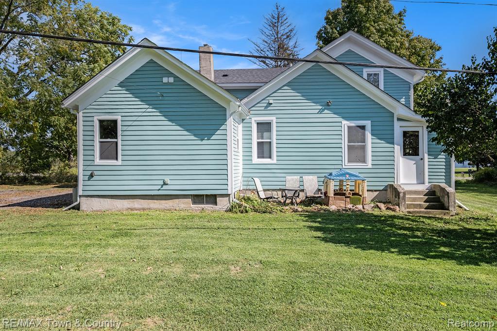1366 S Morrish Road, Flint, MI 48532 — Photo 23
