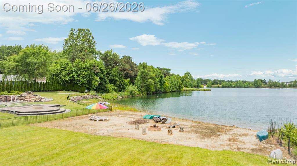 2651 Erma Drive, Utica, MI 48317 — Photo 72