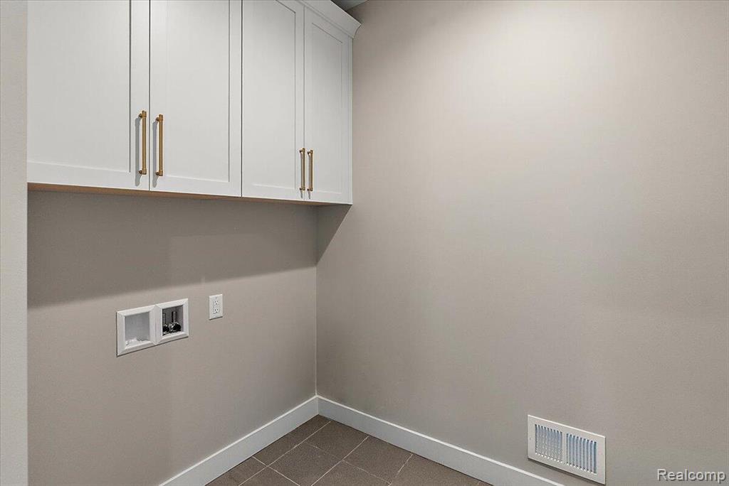 41255 Conger Bay Drive, MI — Photo 35