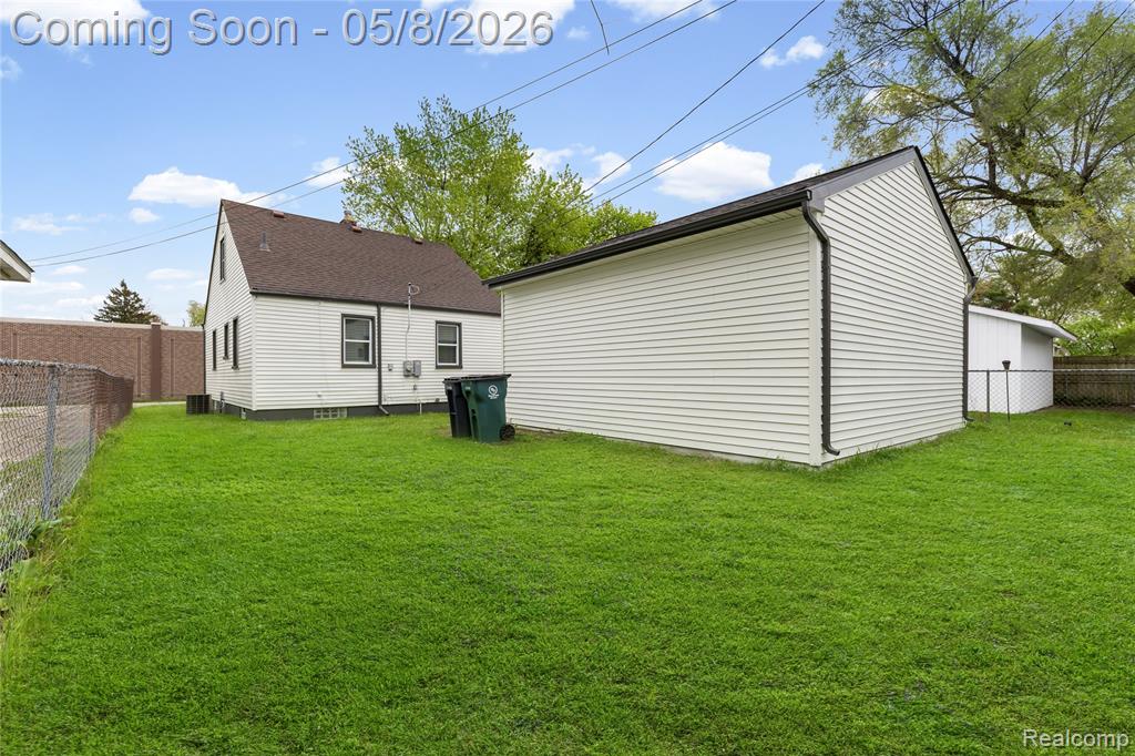 411 N Stephenson Highway, Royal Oak, MI 48067 — Photo 21