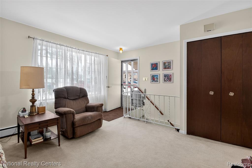 61043 Heritage Blvd., South Lyon, MI 48178 — Photo 7