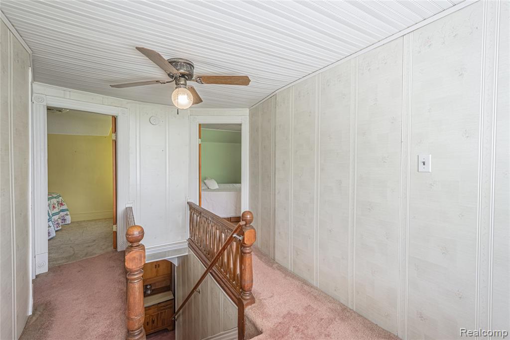 8384 Imlay City Road, Kenockee, MI 48006 — Photo 33