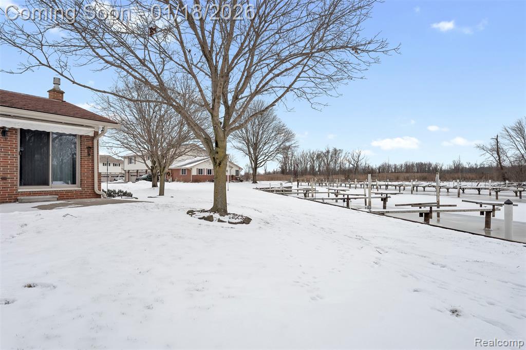 30352 Windsor, 21, Rockwood, MI — Photo 23