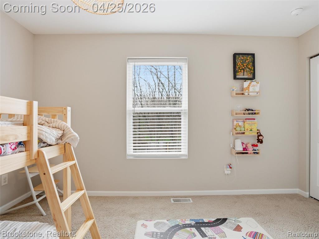 402 Ridgewood Drive, Ortonville, MI 48462 — Photo 26