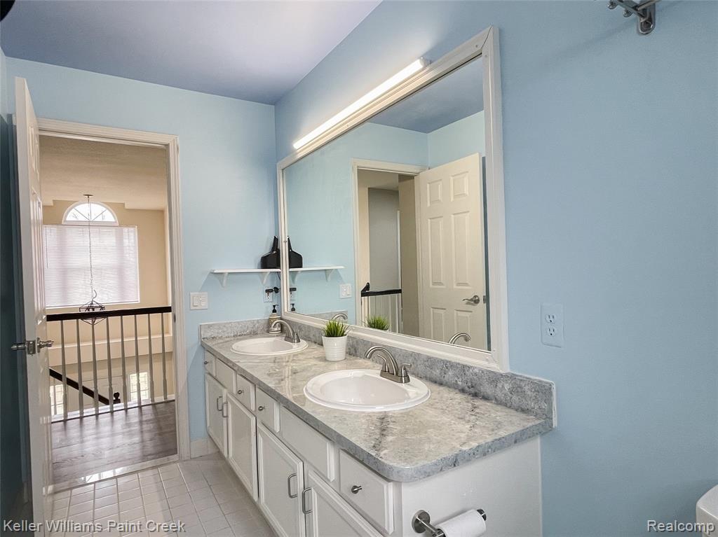 4927 Ravine Court, Ann Arbor, MI 48105 — Photo 15
