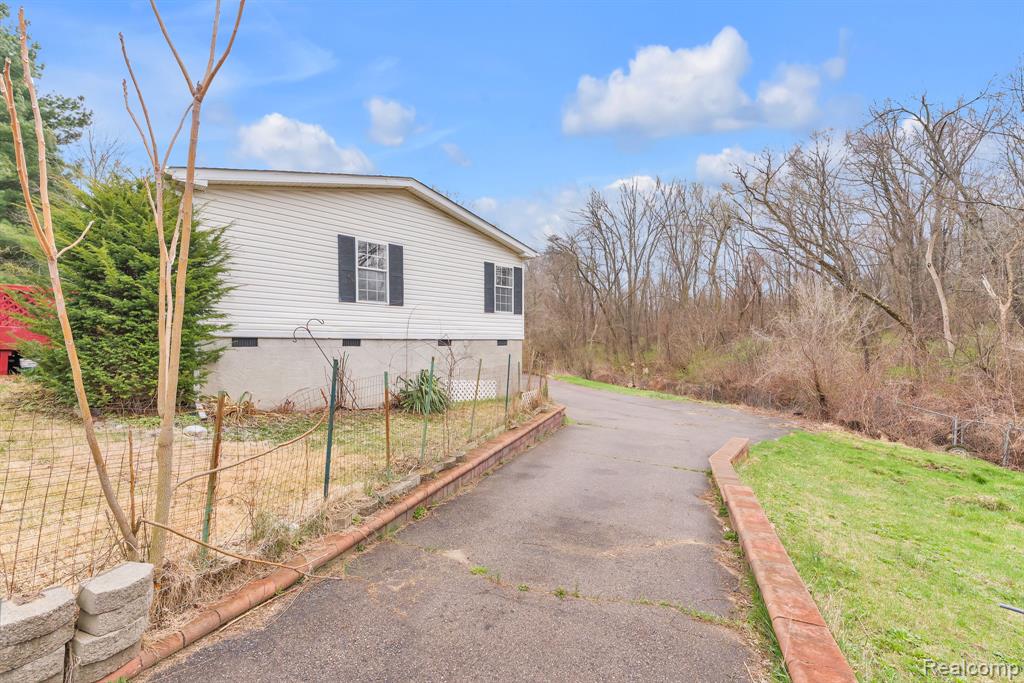 36085 Wick Road, Romulus, MI 48174 — Photo 5