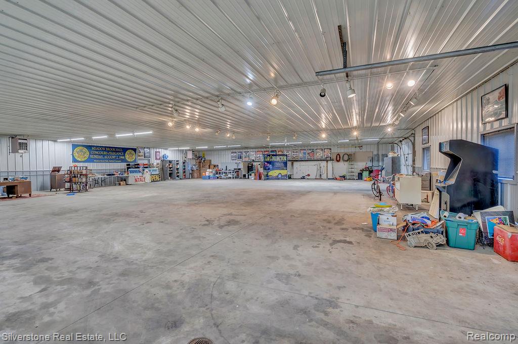 2455 Slattery Road, Attica, MI 48412 — Photo 13
